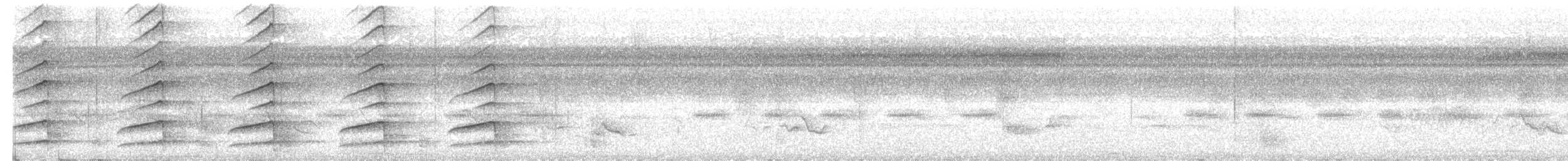 Curl-crested Aracari - ML615519772