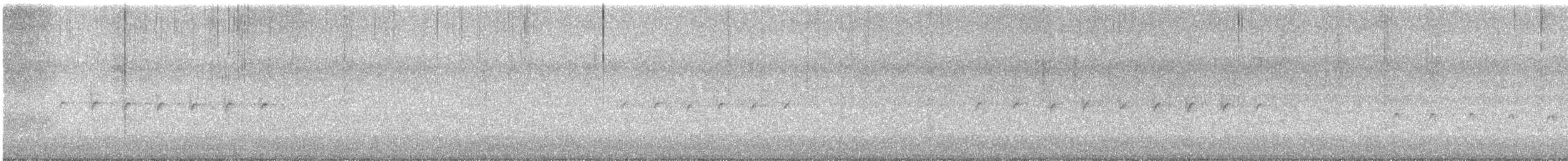 Шишкар ялиновий - ML615520064