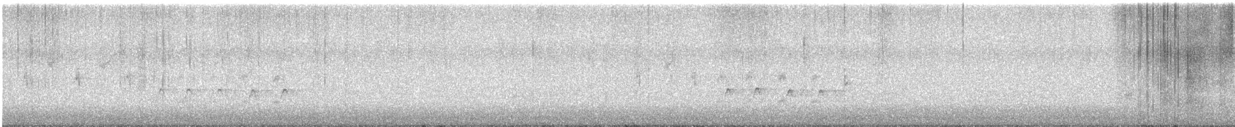צלוב-מקור אדום - ML615520103
