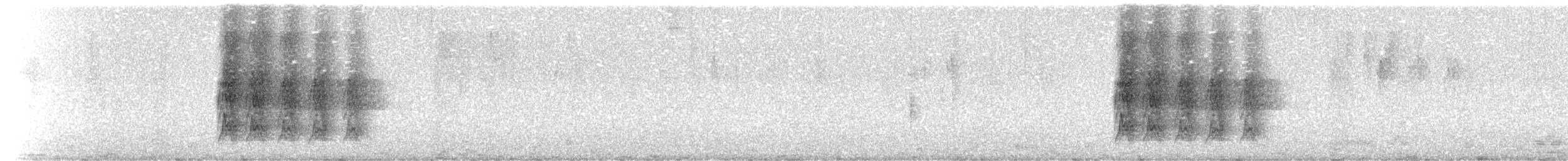Geai à gorge noire - ML615520539