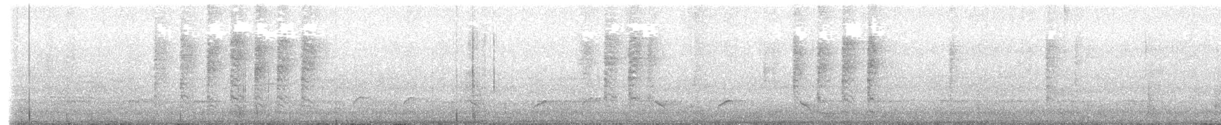 アカエリサボテンミソサザイ（capistratus グループ） - ML615521240