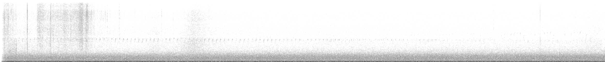 Американский вальдшнеп - ML615521852
