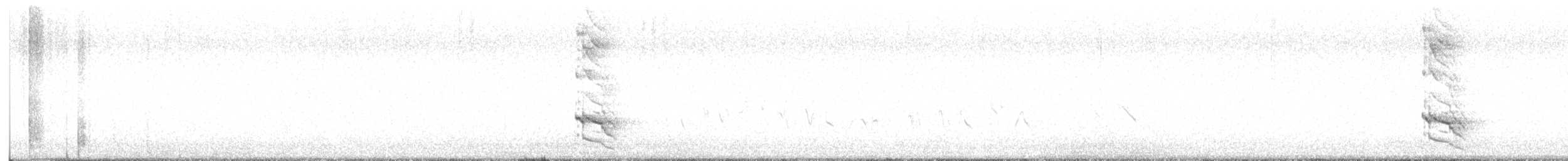 Шилоклювый дятел [группа cafer] - ML615521866
