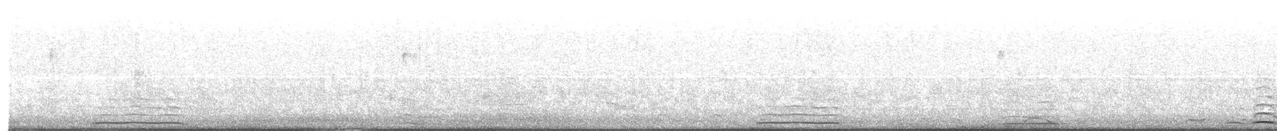 Лебідь чорнодзьобий - ML615521884