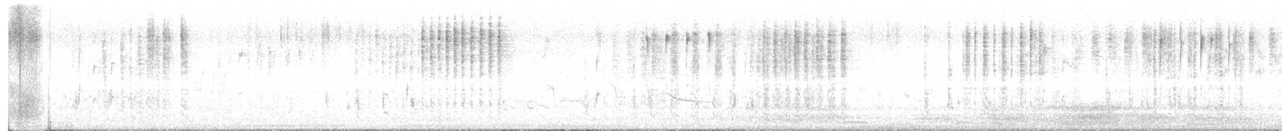 Troglodyte des marais - ML615521917