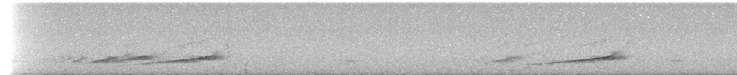 guan hvízdavý - ML615521973