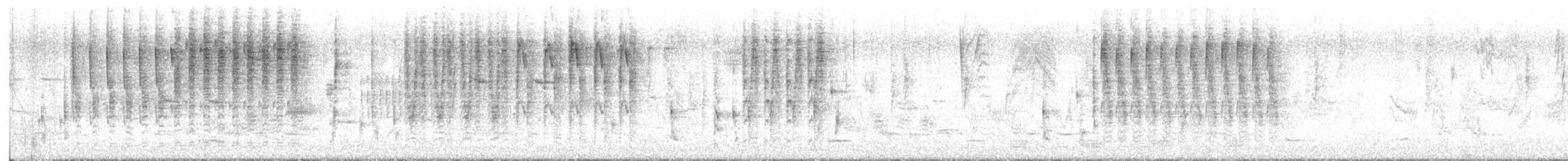 Bataklık Çıtkuşu - ML615522151
