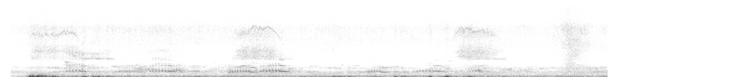 Канадский журавль - ML615522188
