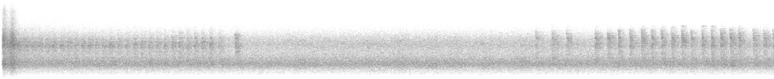 Цинантус синьогорлий - ML615522319