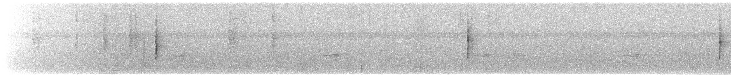 svartbrystparula - ML615523429