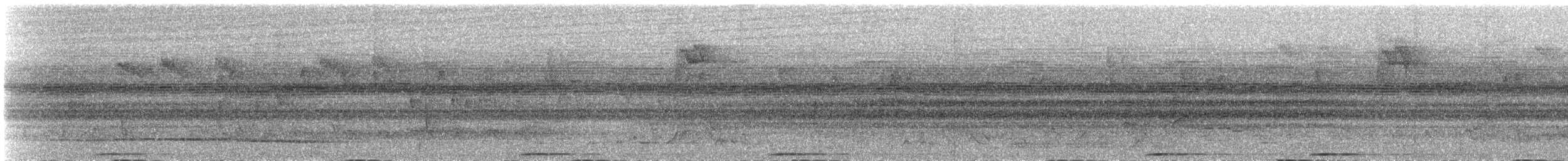 Çivit Kafalı Kumru - ML615523612