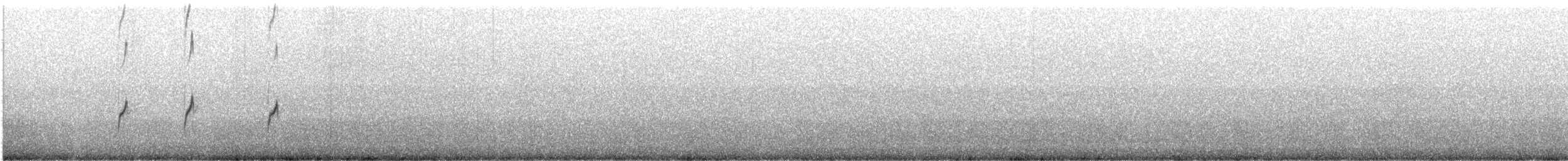 Пісочник довгодзьобий - ML615523775