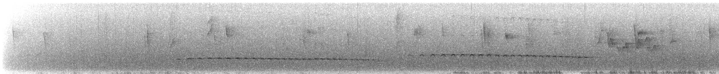 Tüpfelkronen-Ameisenvogel - ML615524295