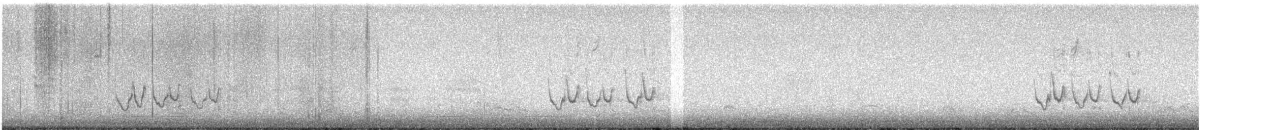 Rotsteiß-Spottdrossel - ML615524946