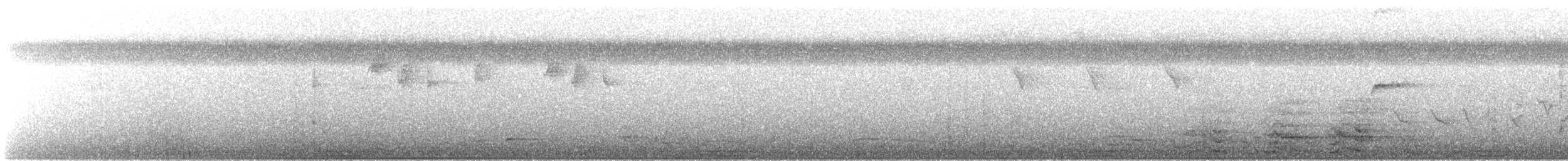 Сероголовая голубка (plumbeiceps/notia) - ML615525487