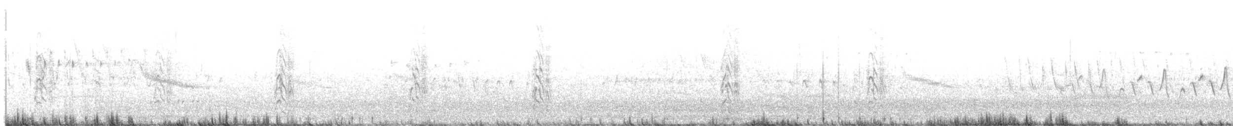 Black Tern - ML615525626