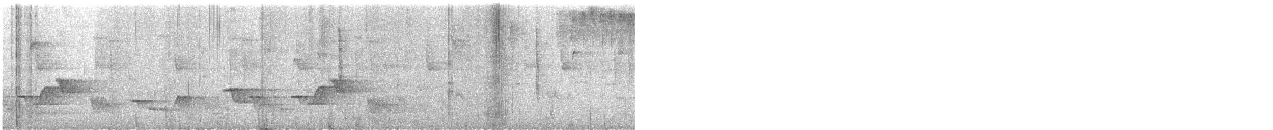 Troglodyte à poitrine grise - ML615526472