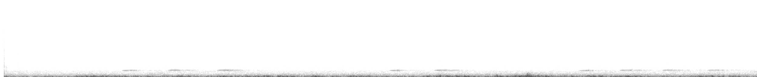 アメリカキンメフクロウ - ML615526845