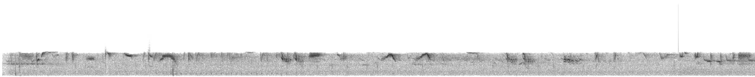 Blyth's Reed Warbler - ML615527651