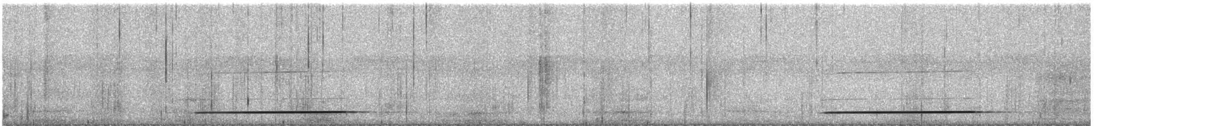 Воротничковая лесная куропатка - ML615528002