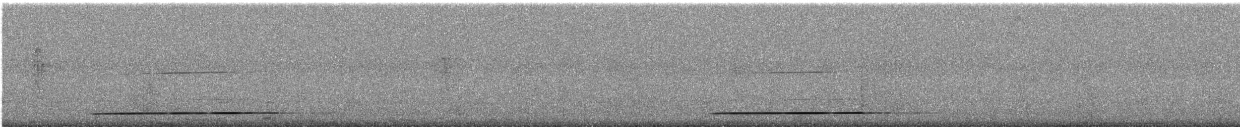 Воротничковая лесная куропатка - ML615528003