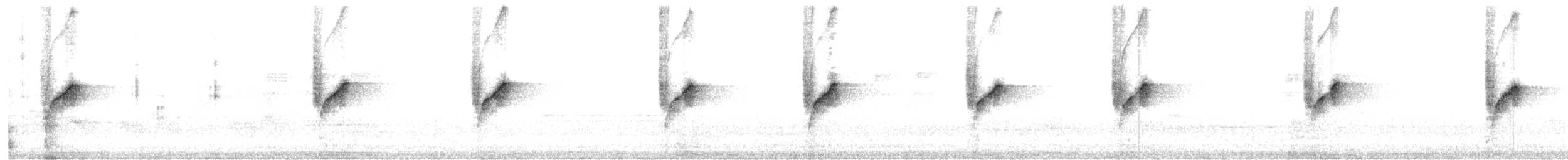 Mor Nektarkuşu - ML615528156