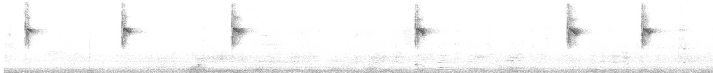 Атласная нектарница - ML615528157