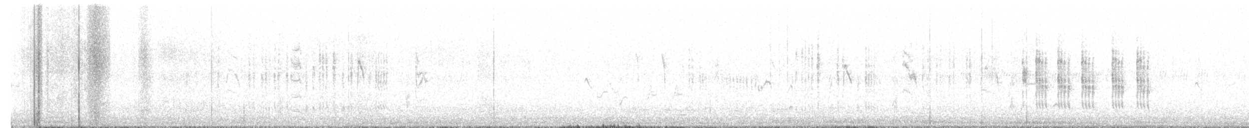 Fauvette mélanocéphale - ML615528509