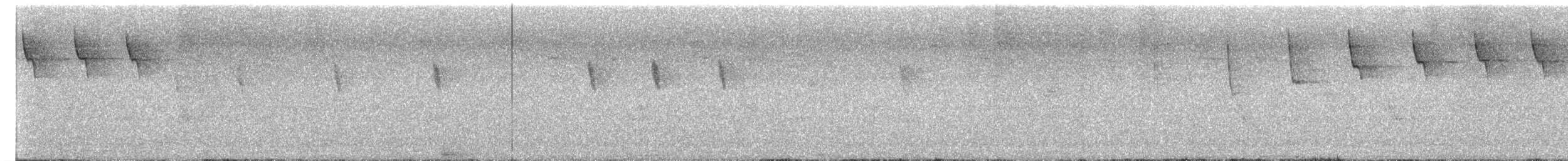 Kara Kuşaklı Öksekuşu - ML615528956