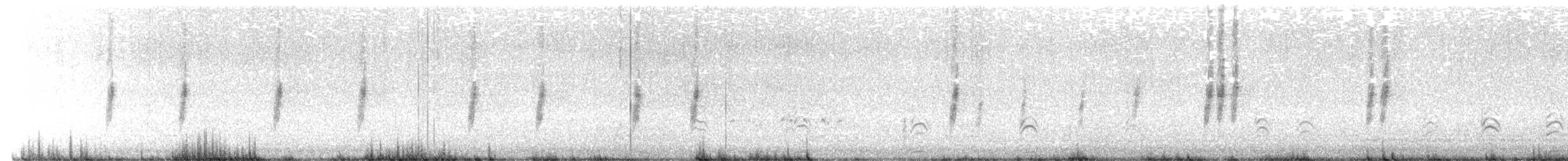 Tawny Grassbird - ML615530423