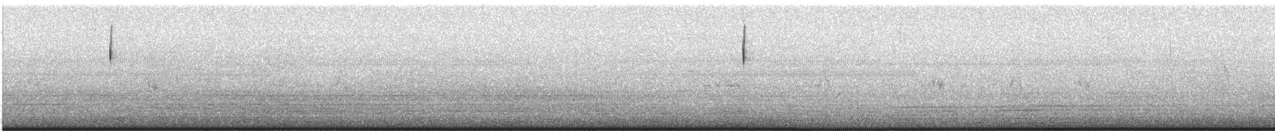 גיבתון לבן-גרון - ML615531368
