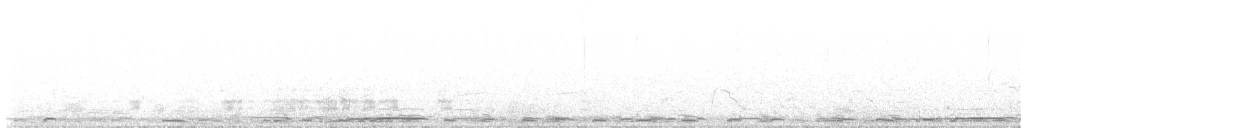 Beltxarga oihularia - ML615531542
