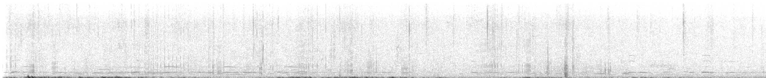 labuť zpěvná - ML615531543