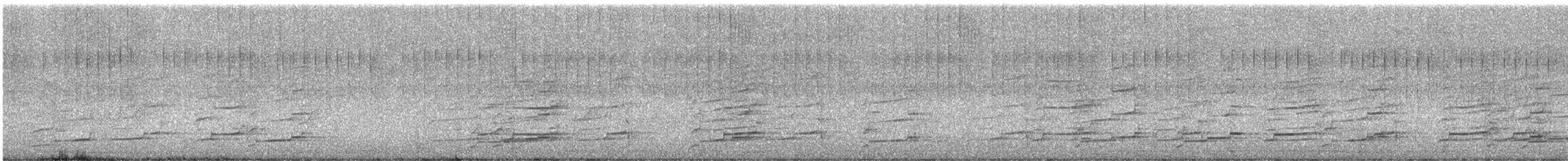 Краснокрылая чачалака - ML615531671