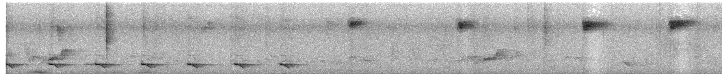 Malabar Trogon - ML615532425