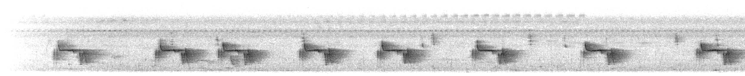 Grauschneidervogel - ML615532581