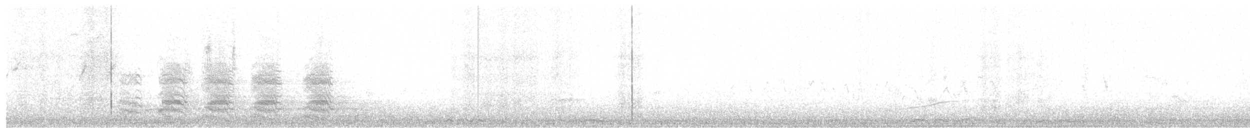 Синешапочный амазон - ML615532734