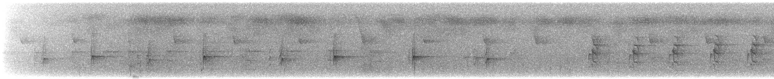 Тиранчик-мухолюб вохристий - ML615533497