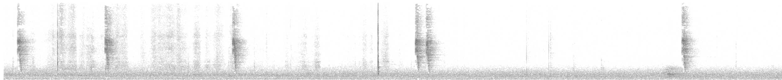 חקיינית צפונית - ML615533862