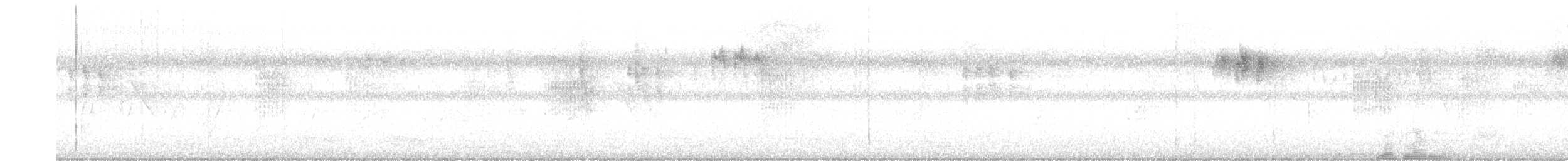 Восточная малая мухоловка - ML615535222