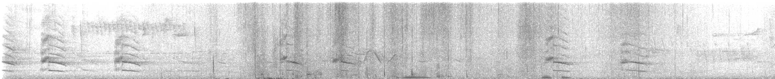 Brown Jay - ML615536199