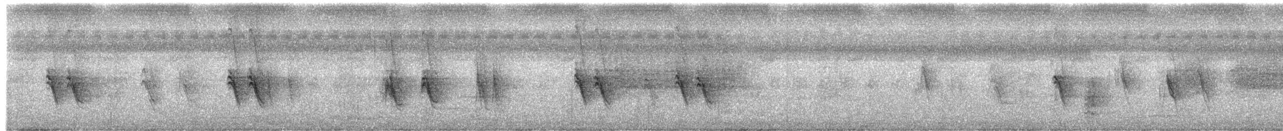 Moineau flavéole - ML615536442