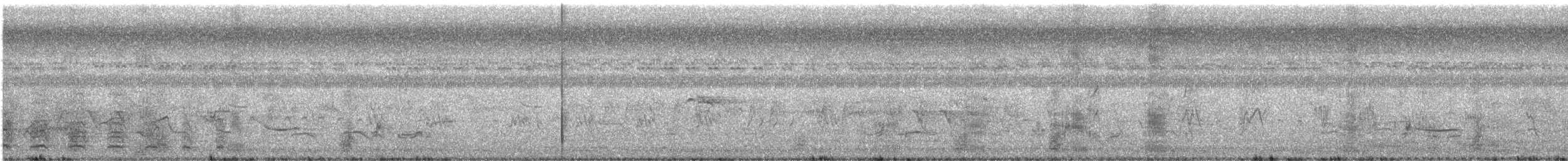 אנפית בקר מזרחית - ML615536967