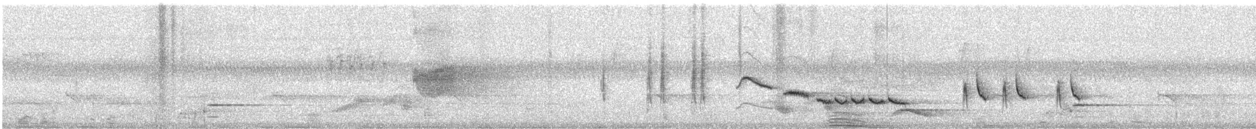 Spot-throated Babbler - ML615537059