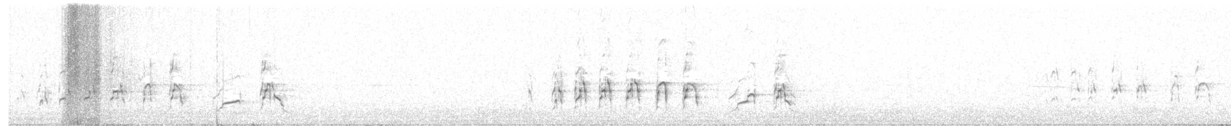 Grauflügelfrankolin - ML615537328