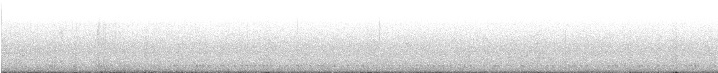 Common Merganser - ML615537537