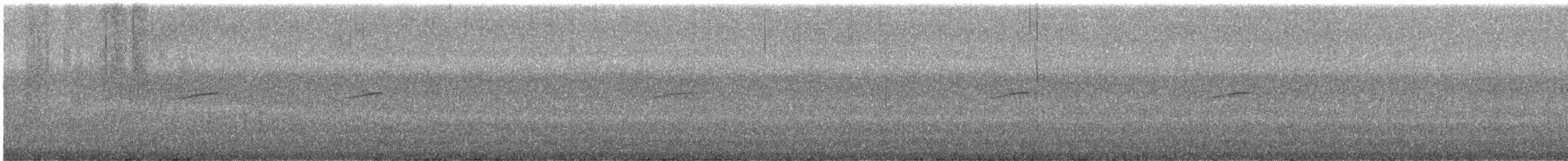 Горихвістка сиза - ML615537546