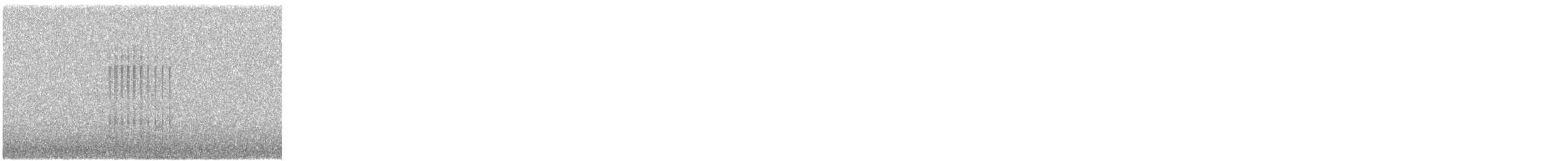 Кропив’янка піренейська - ML615538223