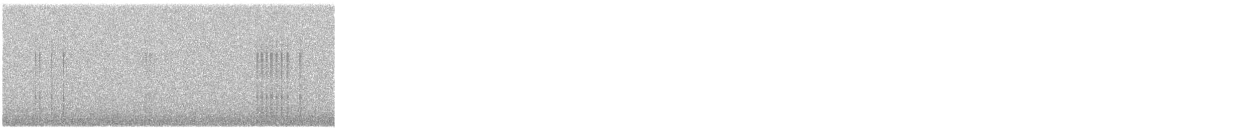 Кропив’янка піренейська - ML615538224