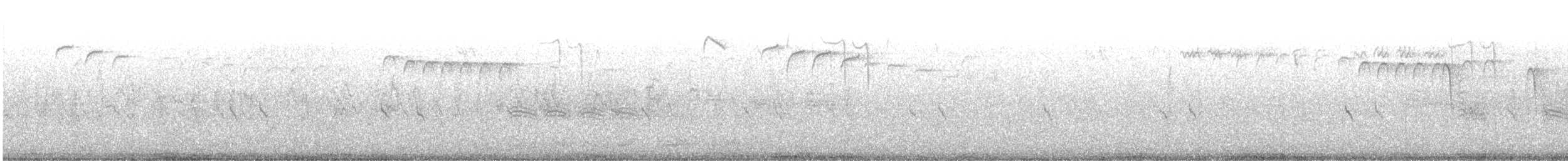 Fichtenkreuzschnabel (Typ 2) - ML615538604